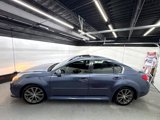 Used 2013 Subaru Legacy 2.5i Sport image 4