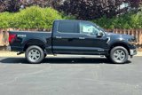 New 2024 Ford F150 XLT w/ Equipment Group 302A MID image 3
