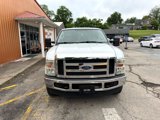 Used 2008 Ford F250 XLT image 2