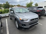 Used 2015 Mitsubishi Outlander Sport ES image 3