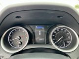 Used 2024 Toyota Camry LE image 6