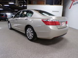 Used 2013 Honda Accord EX-L image 3