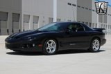Used 1999 Pontiac Firebird Formula image 4