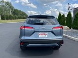 Used 2022 Toyota Corolla Cross LE image 4