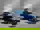 Used 2015 Cadillac ATS Premium image 2