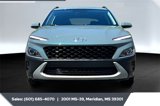 Used 2022 Hyundai Kona SEL w/ Convenience Package image 3