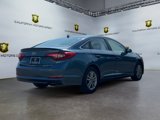 Used 2017 Hyundai Sonata SE image 5