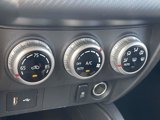 Used 2020 Mitsubishi Outlander Sport ES image 4