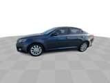 Used 2015 Kia Optima EX w/ EX Premium Package image 4