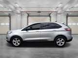 Used 2019 Ford Edge SE image 4