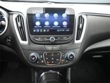 Used 2023 Chevrolet Malibu LT image 3