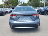 Used 2022 Toyota Corolla LE image 5