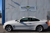 Used 2015 BMW 428i xDrive Coupe w/ Premium Package image 2