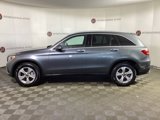 Used 2018 Mercedes-Benz GLC 300 image 6