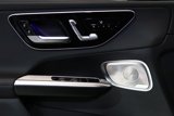 Used 2024 Mercedes-Benz GLC 300 4MATIC w/ Advanced USB Package image 3