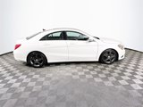 Used 2014 Mercedes-Benz CLA 250 image 4