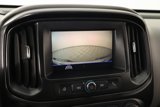 Used 2020 Chevrolet Colorado W/T w/ WT Convenience Package image 6