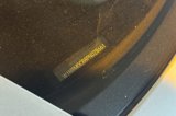 Used 2023 Mercedes-Benz EQB 250+ image 3