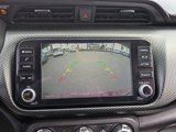 Used 2023 Nissan Kicks SV image 6