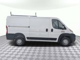 Used 2019 RAM ProMaster 1500 image 3