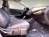 Used 2023 Chevrolet Malibu LT w/ Driver Confidence Package image 6