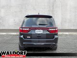 Used 2024 Dodge Durango GT image 4