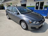 Used 2015 Volkswagen Golf S image 2