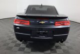 Used 2015 Chevrolet Camaro LT w/ RS Package image 6