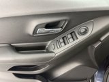 Used 2019 Chevrolet Trax LS image 2