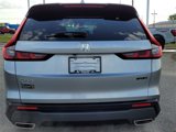 Used 2023 Honda CR-V Sport image 5