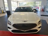Used 2023 Genesis G70 2.0T image 3