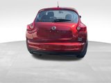 Used 2013 Nissan Juke S image 4