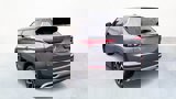 Used 2022 Mitsubishi Outlander SE image 5
