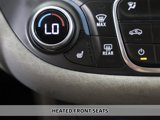 Used 2020 Chevrolet Malibu LT image 4