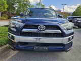 Used 2016 Toyota 4Runner SR5 Premium image 2