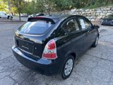 Used 2008 Hyundai Accent GS image 6