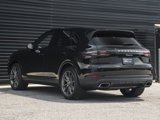 Certified 2023 Porsche Cayenne image 3