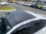 Used 2019 Volkswagen Jetta SEL image 5