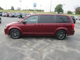 Used 2019 Dodge Grand Caravan GT image 2