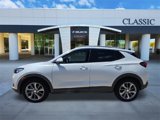 Used 2023 Buick Encore GX Essence w/ Experience Buick Package image 5