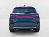 Used 2015 Lincoln MKC FWD w/ Equipment Group 101A Select image 6