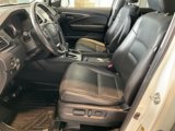Certified 2018 Honda Ridgeline RTL image 3