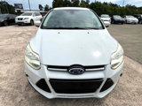 Used 2012 Ford Focus SEL image 3