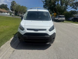 Used 2017 Ford Transit Connect XL image 6