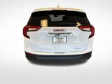 Used 2024 GMC Terrain SLE image 4