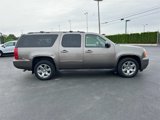 Used 2011 GMC Yukon XL SLT image 6