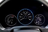 Used 2016 Honda HR-V EX image 4