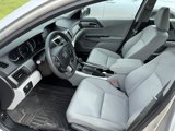 Used 2014 Honda Accord LX image 4