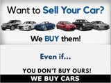 Used 2024 Chevrolet TrailBlazer LT w/ Driver Confidence Package image 3