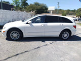 Used 2007 Mercedes-Benz R 500 4MATIC image 2